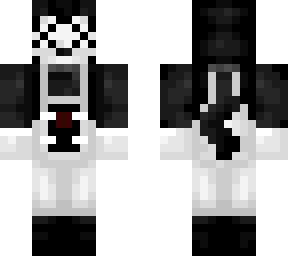 dead boris