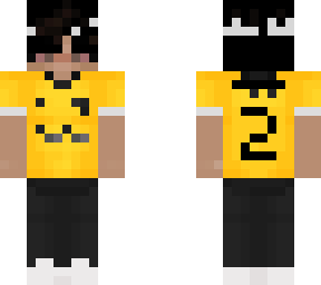 deam wolves 02