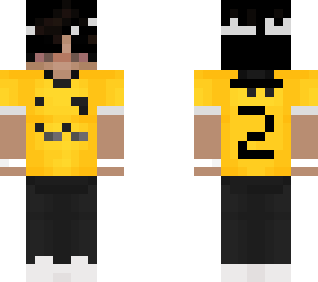 deam wolves 03