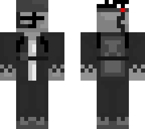 deimos