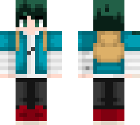 deku (edited)