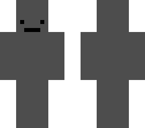 der echte skin