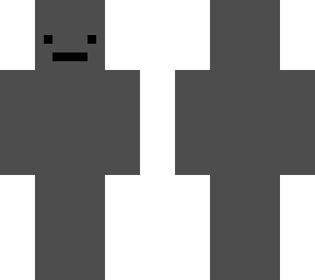 der echte skin 2