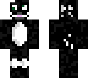 derp cat (requested)