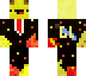 derp midas llama