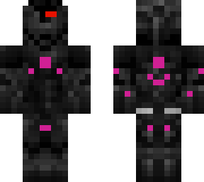 derpinator