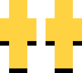 derpy test