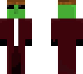 detective goblin
