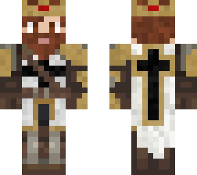 deutscher knig