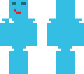 diament