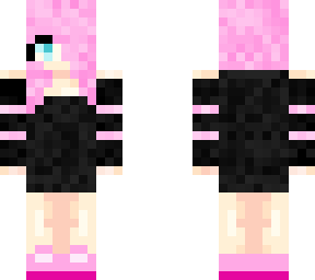 diamond_place