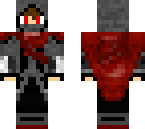 dianite son