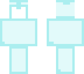 dimond armor