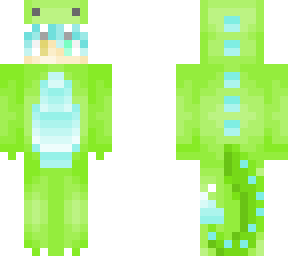 dino (for contest)