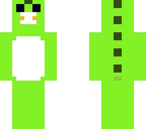 dino