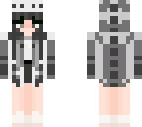 dino girl (edited)