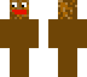 dirt