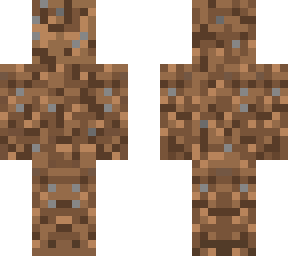 dirt camo good
