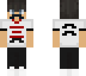 divvmc mfm skin v3.0