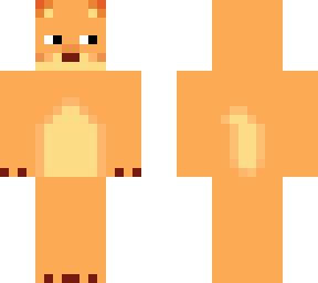 doge 2
