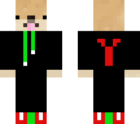 doggy