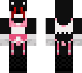 dont ask questions ok