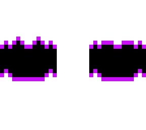 dragon shirt base