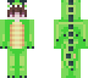 dragon uwu