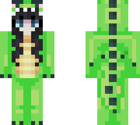 dragon uwu