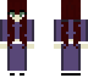 dresiara