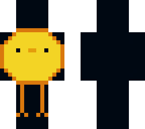 duck king