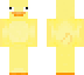 ducki