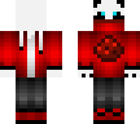 dumb redstone anda