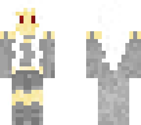 dungeon sweetie