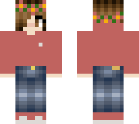 dusty pink (fixed)