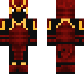 dxgsamurai