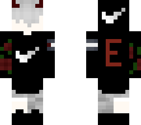 e-bobo