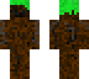 earth  man