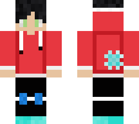 eboy number 2 remake