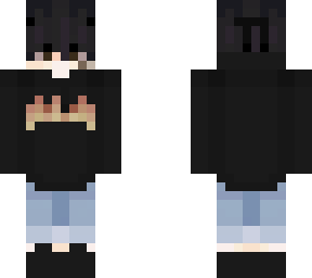 edit