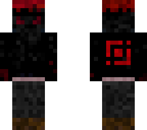 edit