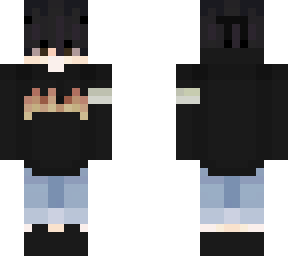 edit 2
