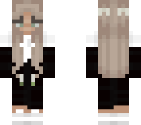 edit girl (slim) re-uploaded