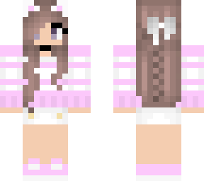 edit thing