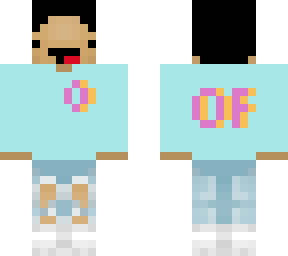 edited odd sum sum