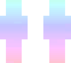 eee