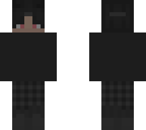 eeee
