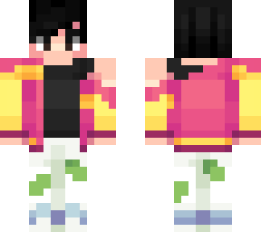 eiji