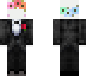 elegante estilo fix