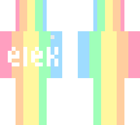elek